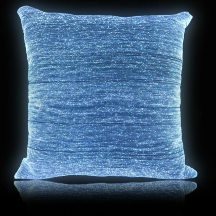 3H FiberOpticFabric collection_1-40_1476395011 3H FiberOpticFabric collection_1-40_1476395011