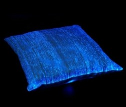 3H FiberOpticFabric collection_1-40_1476395079 3H FiberOpticFabric collection_1-40_1476395079