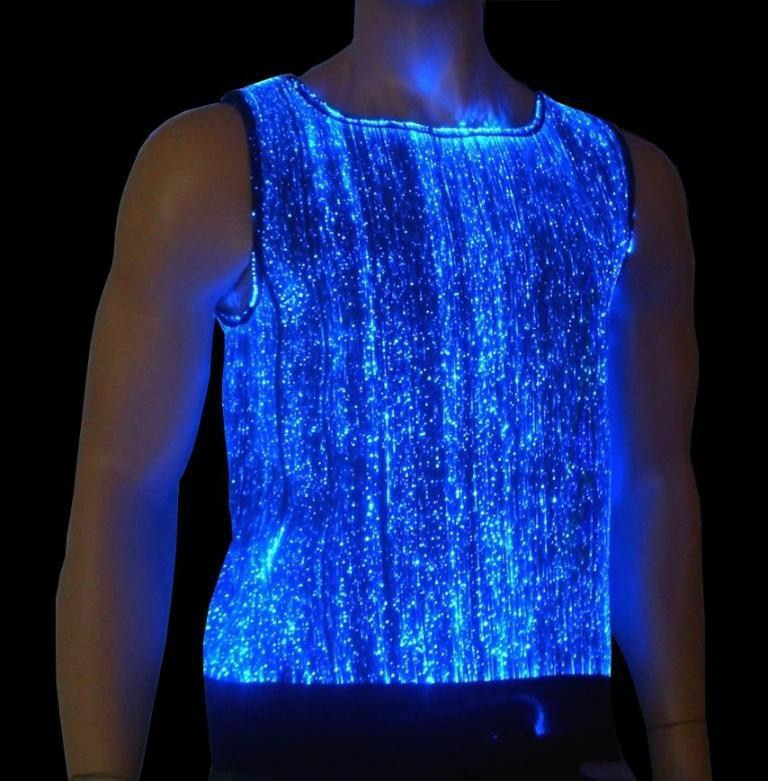 3H FiberOpticFabric collection_1-40_1476395168 3H FiberOpticFabric collection_1-40_1476395168