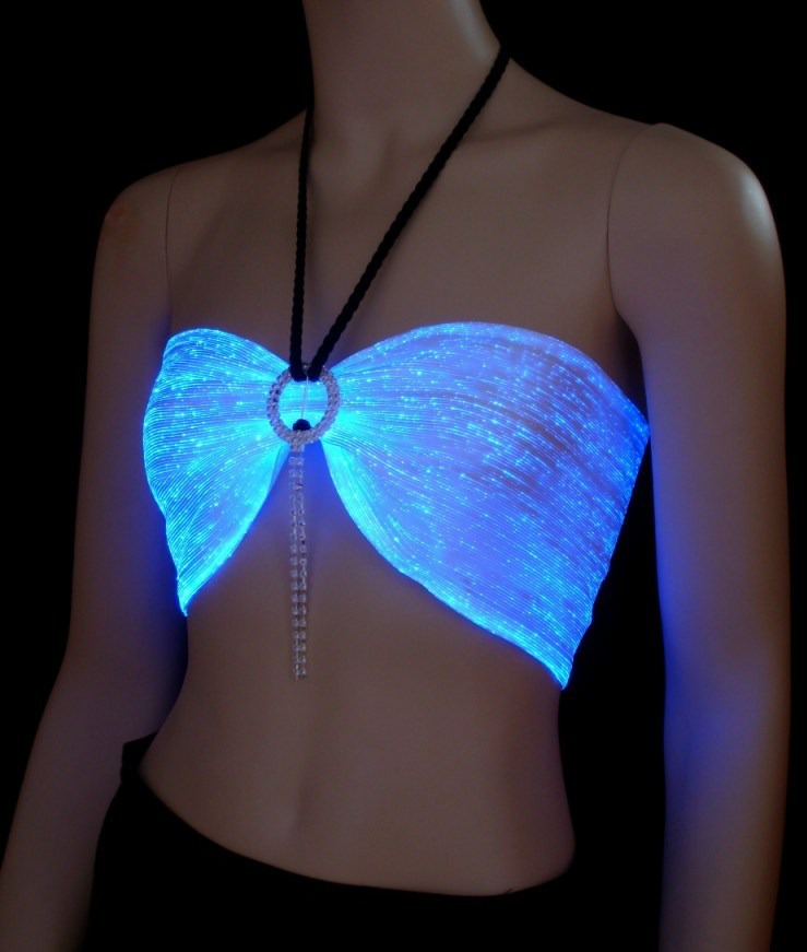 3H FiberOpticFabric collection_1-40_1476395182 3H FiberOpticFabric collection_1-40_1476395182