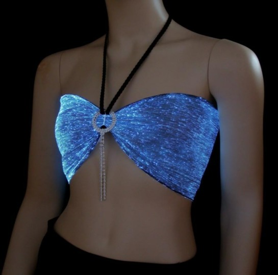 3H FiberOpticFabric collection_1-40_1476395183 3H FiberOpticFabric collection_1-40_1476395183