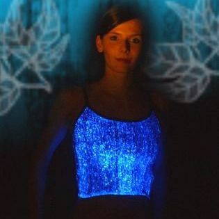 3H FiberOpticFabric collection_1-40_1476395198 3H FiberOpticFabric collection_1-40_1476395198