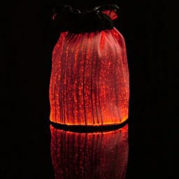 3H FiberOpticFabric collection_1-40_1476395210 3H FiberOpticFabric collection_1-40_1476395210