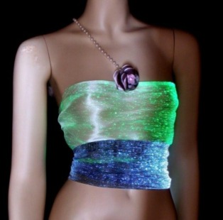 3H FiberOpticFabric collection_1-40_1476395216 3H FiberOpticFabric collection_1-40_1476395216